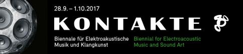 Kontakte2017Banner